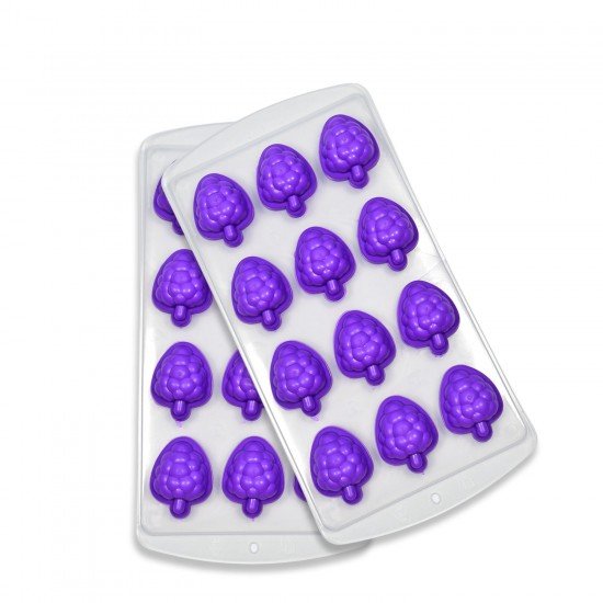 4869-12cavity-mix-design-ice-trays-with-lid-for-freezer-with-easy-to-release-flexible-silicone-shape-ice-cavity-1