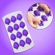 4869-12cavity-mix-design-ice-trays-with-lid-for-freezer-with-easy-to-release-flexible-silicone-shape-ice-cavity-1