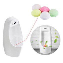 6286-urinal-cubes-sani-cubes-bathroom-freshener-fragrance-blocks-air-freshener-for-bathroom-toilet-shoe-rack-etc-long-lasting-fragrance-1
