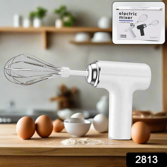2813-wireless-hand-mixer-charging-handheld-2pc-portable-whisk-mini-high-power-beater-baking-hand-held-mixer-portable-kitchen-blender-1