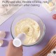 2813-wireless-hand-mixer-charging-handheld-2pc-portable-whisk-mini-high-power-beater-baking-hand-held-mixer-portable-kitchen-blender-1