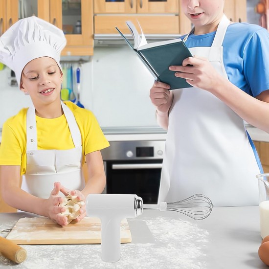 2813-wireless-hand-mixer-charging-handheld-2pc-portable-whisk-mini-high-power-beater-baking-hand-held-mixer-portable-kitchen-blender-1