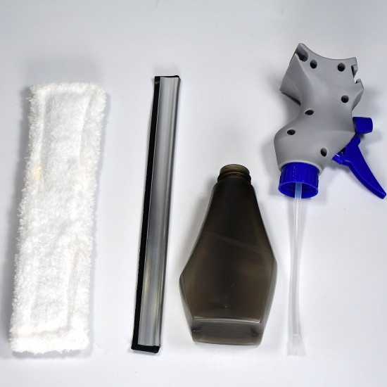 4946-plastic-easy-glass-cleaner-3-in-1-spray-type-cleaning-brush-pack-of-1