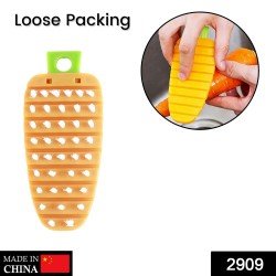 2909-vegetable-scrubbing-brush-vegetable-scrubber-non-toxic-fruit-brush-carrot-shape-vegetable-brush-for-potato-for-vegetable