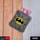 6505-batman-small-hot-water-bag-with-cover-for-pain-relief-neck-shoulder-pain-and-hand-feet-warmer-menstrual-cramps