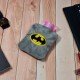 6505-batman-small-hot-water-bag-with-cover-for-pain-relief-neck-shoulder-pain-and-hand-feet-warmer-menstrual-cramps