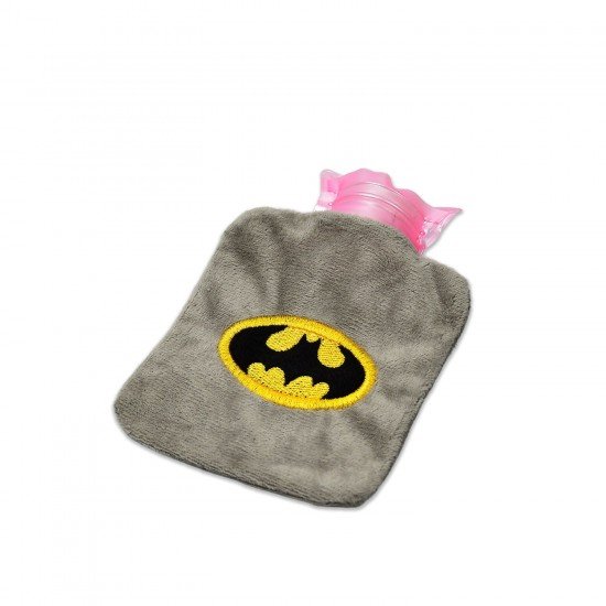 6505-batman-small-hot-water-bag-with-cover-for-pain-relief-neck-shoulder-pain-and-hand-feet-warmer-menstrual-cramps