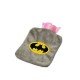 6505-batman-small-hot-water-bag-with-cover-for-pain-relief-neck-shoulder-pain-and-hand-feet-warmer-menstrual-cramps