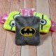 6505-batman-small-hot-water-bag-with-cover-for-pain-relief-neck-shoulder-pain-and-hand-feet-warmer-menstrual-cramps