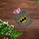 6505-batman-small-hot-water-bag-with-cover-for-pain-relief-neck-shoulder-pain-and-hand-feet-warmer-menstrual-cramps