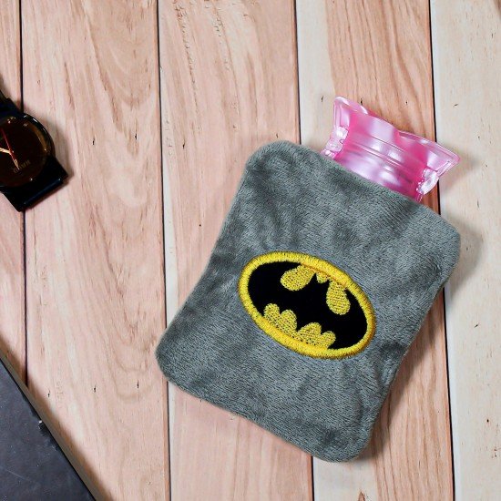 6505-batman-small-hot-water-bag-with-cover-for-pain-relief-neck-shoulder-pain-and-hand-feet-warmer-menstrual-cramps