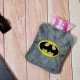 6505-batman-small-hot-water-bag-with-cover-for-pain-relief-neck-shoulder-pain-and-hand-feet-warmer-menstrual-cramps