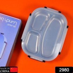 2980-white-transparent-lunch-box-for-kids-and-adults-stainless-steel-lunch-box-with-3-compartments