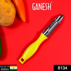 8134_ganesh_ss_classic_peeler-1
