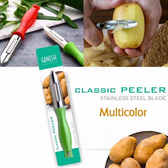 8134_ganesh_ss_classic_peeler-1