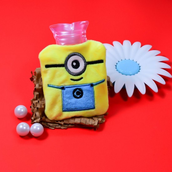 6506-minions-small-hot-water-bag-with-cover-for-pain-relief-neck-shoulder-pain-and-hand-feet-warmer-menstrual-cramps 6506-minions-small-hot-water-bag-with-cover-for-pain-relief-neck-shoulder-pain-and-hand-feet-warmer-menstrual-cramps