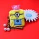 6506-minions-small-hot-water-bag-with-cover-for-pain-relief-neck-shoulder-pain-and-hand-feet-warmer-menstrual-cramps 6506-minions-small-hot-water-bag-with-cover-for-pain-relief-neck-shoulder-pain-and-hand-feet-warmer-menstrual-cramps