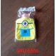 6506-minions-small-hot-water-bag-with-cover-for-pain-relief-neck-shoulder-pain-and-hand-feet-warmer-menstrual-cramps 6506-minions-small-hot-water-bag-with-cover-for-pain-relief-neck-shoulder-pain-and-hand-feet-warmer-menstrual-cramps
