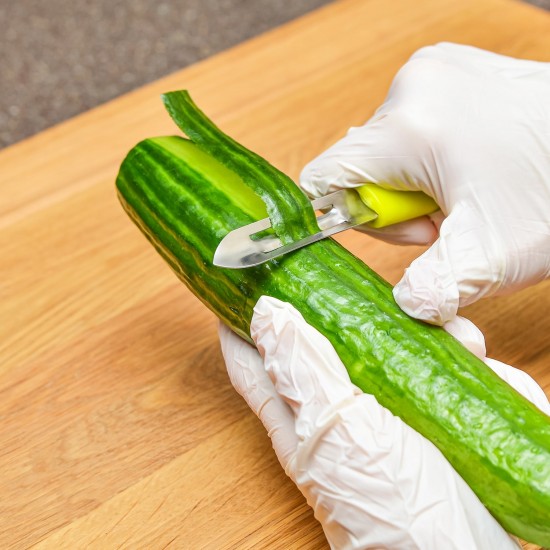 8135_ganesh_3pc_lighter_knife-1