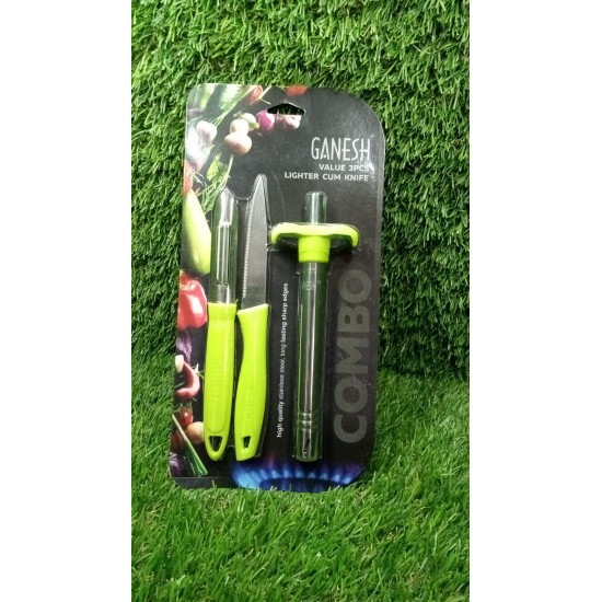 8135_ganesh_3pc_lighter_knife-1