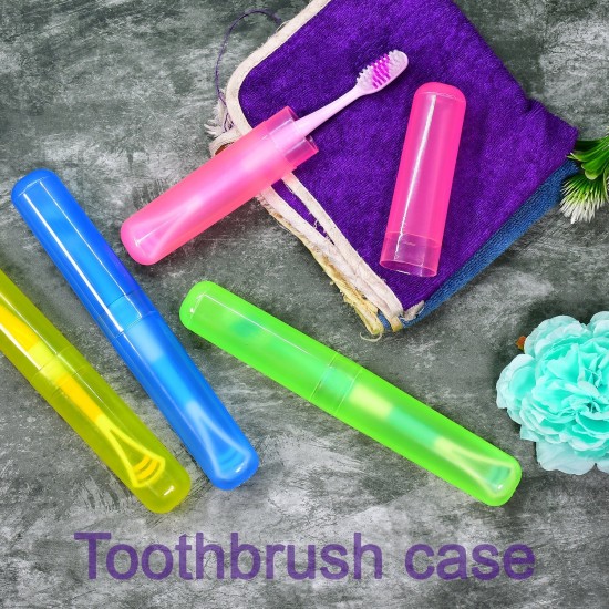 4968-4pc-plastic-toothbrush-cover-anti-bacterial-toothbrush-container-tooth-brush-travel-covers-case-holder-cases 4968-4pc-plastic-toothbrush-cover-anti-bacterial-toothbrush-container-tooth-brush-travel-covers-case-holder-cases