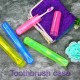 4968-4pc-plastic-toothbrush-cover-anti-bacterial-toothbrush-container-tooth-brush-travel-covers-case-holder-cases 4968-4pc-plastic-toothbrush-cover-anti-bacterial-toothbrush-container-tooth-brush-travel-covers-case-holder-cases