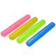 4968-4pc-plastic-toothbrush-cover-anti-bacterial-toothbrush-container-tooth-brush-travel-covers-case-holder-cases 4968-4pc-plastic-toothbrush-cover-anti-bacterial-toothbrush-container-tooth-brush-travel-covers-case-holder-cases