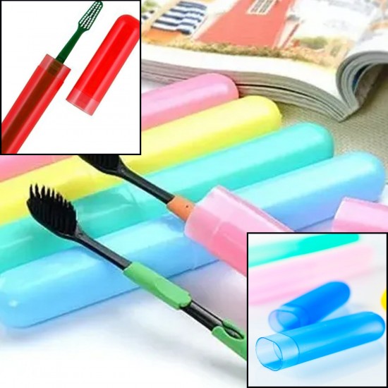 4968-4pc-plastic-toothbrush-cover-anti-bacterial-toothbrush-container-tooth-brush-travel-covers-case-holder-cases 4968-4pc-plastic-toothbrush-cover-anti-bacterial-toothbrush-container-tooth-brush-travel-covers-case-holder-cases