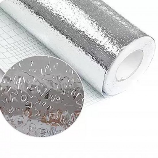 9075-aluminium-foil-for-kitchen-and-aluminium-foil-paper-sticker-roll-for-kitchen-wall-drawers-60cm-2meter