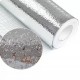 9075-aluminium-foil-for-kitchen-and-aluminium-foil-paper-sticker-roll-for-kitchen-wall-drawers-60cm-2meter