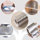 9075-aluminium-foil-for-kitchen-and-aluminium-foil-paper-sticker-roll-for-kitchen-wall-drawers-60cm-2meter
