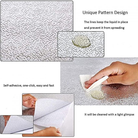 9075-aluminium-foil-for-kitchen-and-aluminium-foil-paper-sticker-roll-for-kitchen-wall-drawers-60cm-2meter