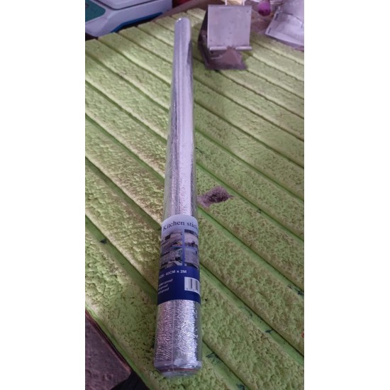 9075-aluminium-foil-for-kitchen-and-aluminium-foil-paper-sticker-roll-for-kitchen-wall-drawers-60cm-2meter