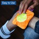 6510-orange-small-hot-water-bag-with-cover-for-pain-relief-neck-shoulder-pain-and-hand-feet-warmer-menstrual-cramps