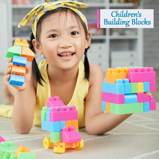 8094-blocks-set-for-kids-play-fun-and-learning-blocks-for-kids-games-for-children-block-game-puzzles-set-boys-children-multicolor-60-bricks-blocks