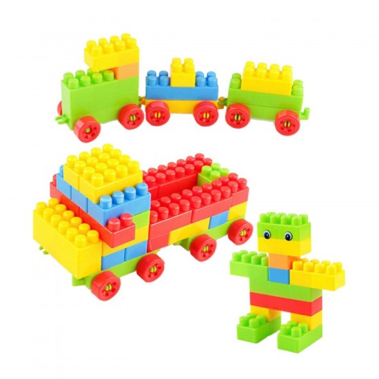 8094-blocks-set-for-kids-play-fun-and-learning-blocks-for-kids-games-for-children-block-game-puzzles-set-boys-children-multicolor-60-bricks-blocks