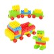 8094-blocks-set-for-kids-play-fun-and-learning-blocks-for-kids-games-for-children-block-game-puzzles-set-boys-children-multicolor-60-bricks-blocks
