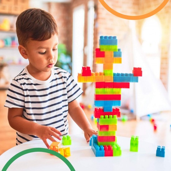 8094-blocks-set-for-kids-play-fun-and-learning-blocks-for-kids-games-for-children-block-game-puzzles-set-boys-children-multicolor-60-bricks-blocks