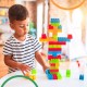 8094-blocks-set-for-kids-play-fun-and-learning-blocks-for-kids-games-for-children-block-game-puzzles-set-boys-children-multicolor-60-bricks-blocks
