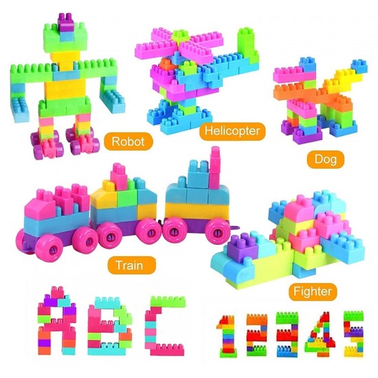 8094-blocks-set-for-kids-play-fun-and-learning-blocks-for-kids-games-for-children-block-game-puzzles-set-boys-children-multicolor-60-bricks-blocks