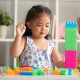 8094-blocks-set-for-kids-play-fun-and-learning-blocks-for-kids-games-for-children-block-game-puzzles-set-boys-children-multicolor-60-bricks-blocks