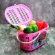 2924-multipurpose-basket-multi-utility-or-storage-for-picnic-small-baskets 2924-multipurpose-basket-multi-utility-or-storage-for-picnic-small-baskets