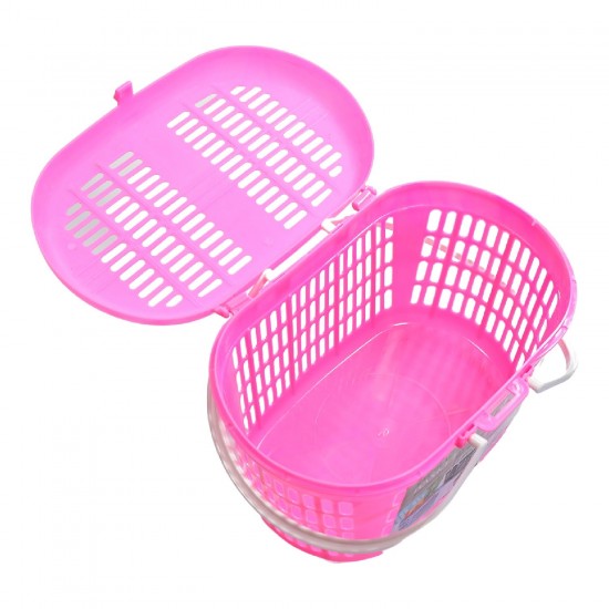 2924-multipurpose-basket-multi-utility-or-storage-for-picnic-small-baskets 2924-multipurpose-basket-multi-utility-or-storage-for-picnic-small-baskets
