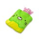 6514-green-kitty-small-hot-water-bag-with-cover-for-pain-relief-neck-shoulder-pain-and-hand-feet-warmer-menstrual-cramps-1 6514-green-kitty-small-hot-water-bag-with-cover-for-pain-relief-neck-shoulder-pain-and-hand-feet-warmer-menstrual-cramps-1