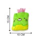 6514-green-kitty-small-hot-water-bag-with-cover-for-pain-relief-neck-shoulder-pain-and-hand-feet-warmer-menstrual-cramps-1 6514-green-kitty-small-hot-water-bag-with-cover-for-pain-relief-neck-shoulder-pain-and-hand-feet-warmer-menstrual-cramps-1