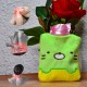 6514-green-kitty-small-hot-water-bag-with-cover-for-pain-relief-neck-shoulder-pain-and-hand-feet-warmer-menstrual-cramps-1 6514-green-kitty-small-hot-water-bag-with-cover-for-pain-relief-neck-shoulder-pain-and-hand-feet-warmer-menstrual-cramps-1
