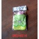 6514-green-kitty-small-hot-water-bag-with-cover-for-pain-relief-neck-shoulder-pain-and-hand-feet-warmer-menstrual-cramps-1 6514-green-kitty-small-hot-water-bag-with-cover-for-pain-relief-neck-shoulder-pain-and-hand-feet-warmer-menstrual-cramps-1