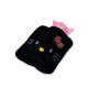6513-black-hello-kitty-small-hot-water-bag-with-cover-for-pain-relief-neck-shoulder-pain-and-hand-feet-warmer-menstrual-cramps-1