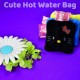 6513-black-hello-kitty-small-hot-water-bag-with-cover-for-pain-relief-neck-shoulder-pain-and-hand-feet-warmer-menstrual-cramps-1