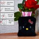 6513-black-hello-kitty-small-hot-water-bag-with-cover-for-pain-relief-neck-shoulder-pain-and-hand-feet-warmer-menstrual-cramps-1